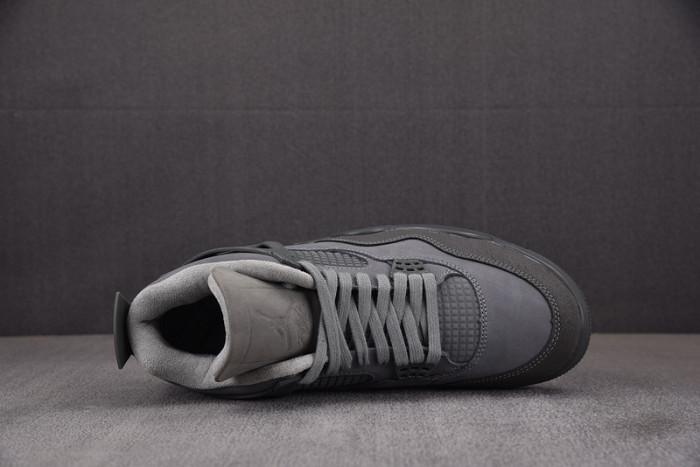 Air Jordan 4 Retro SE Paris Olympics FQ7928-001