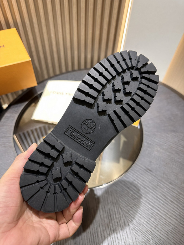 Lou1su1tt boots