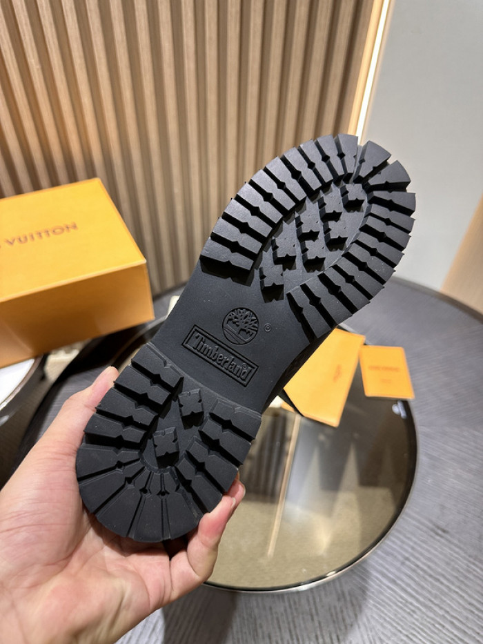 Lou1su1tt boots