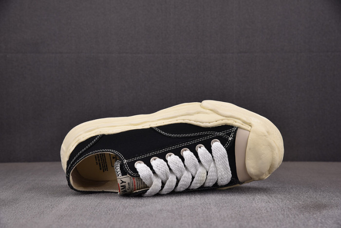 MAISON MIHARA YASUHIRO SNEAKER