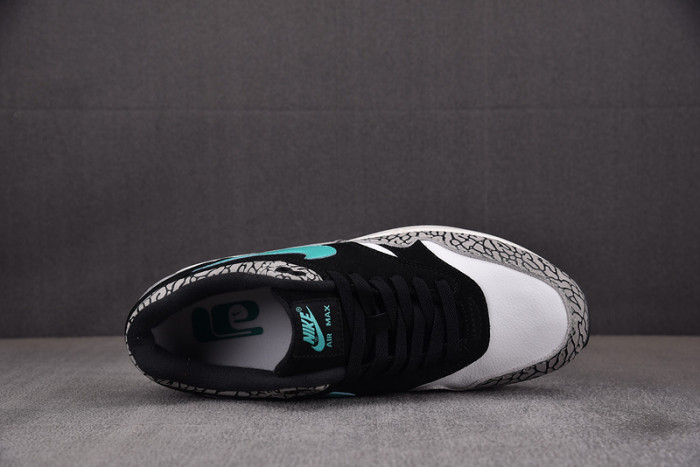 Nike Air Max 1 atmos Elephant (2017) 908366-001