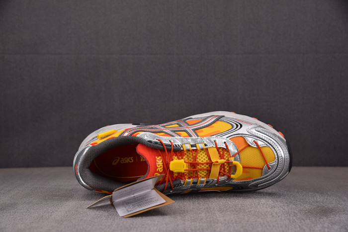 As*ic*s gel-kahana tr v4 flames 1203a653-750