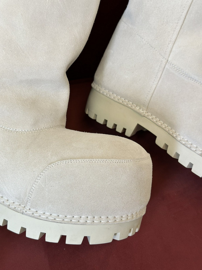BLCG BOOT