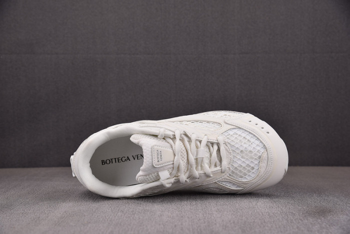 BOTEGA Ven*ta White