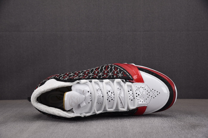 Air Jordan 23 Chicago Bulls 318376-061