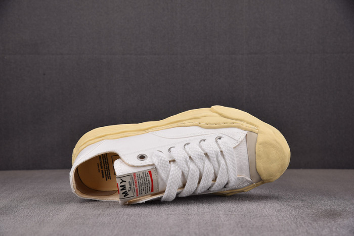 Ma1s0n MIHARA YASUHIRO SNEAKER