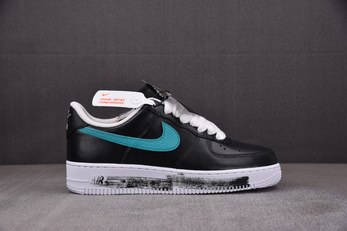 Nike Air Force 1 Low G-Dragon Peaceminusone Para-Noise 3.0 AQ3692-004