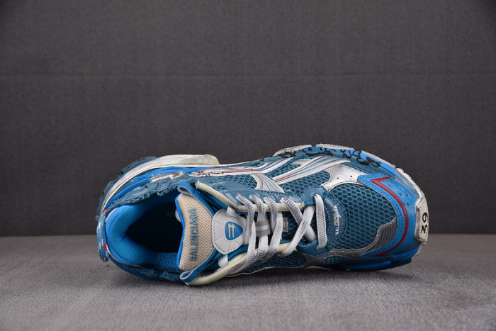 BLCG PHANTOM SNEAKER 772767 WRNMT4896