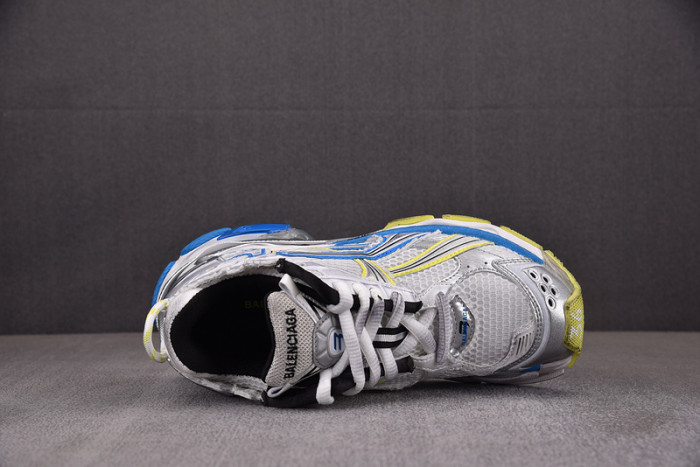 BLCG PHANTOM SNEAKER 772767 W3RNU9074