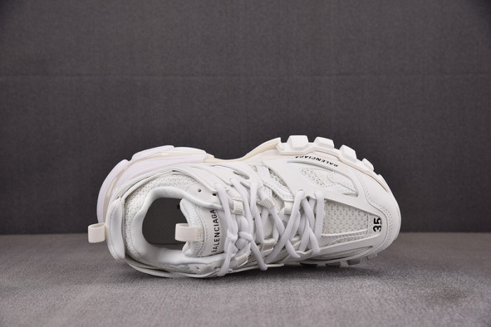 BLCG Track Trainer 542436 WTRHW 0125