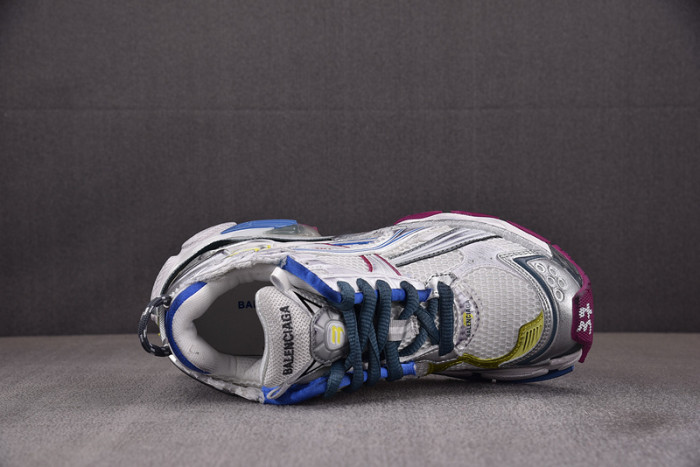 BLCG PHANTOM SNEAKER 772767 W3RNU9547