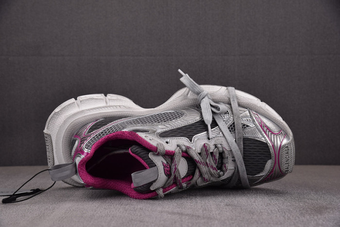 BLCG PHANTOM SNEAKER 734734 W3XLG 0315