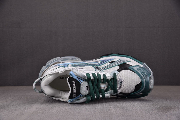 BLCG PHANTOM SNEAKER 772767-W3RMU-9034