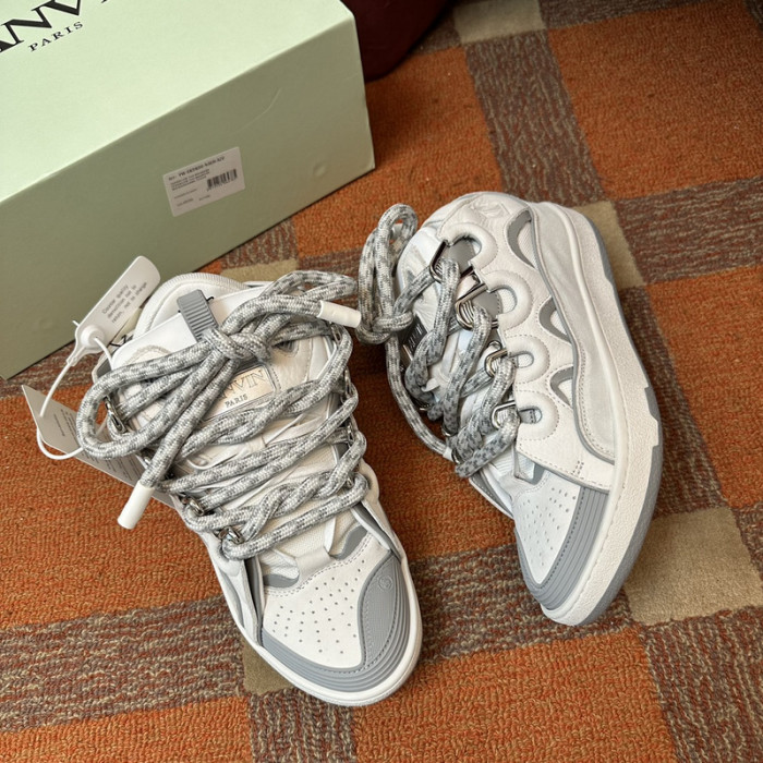 LANEVN Sneakers
