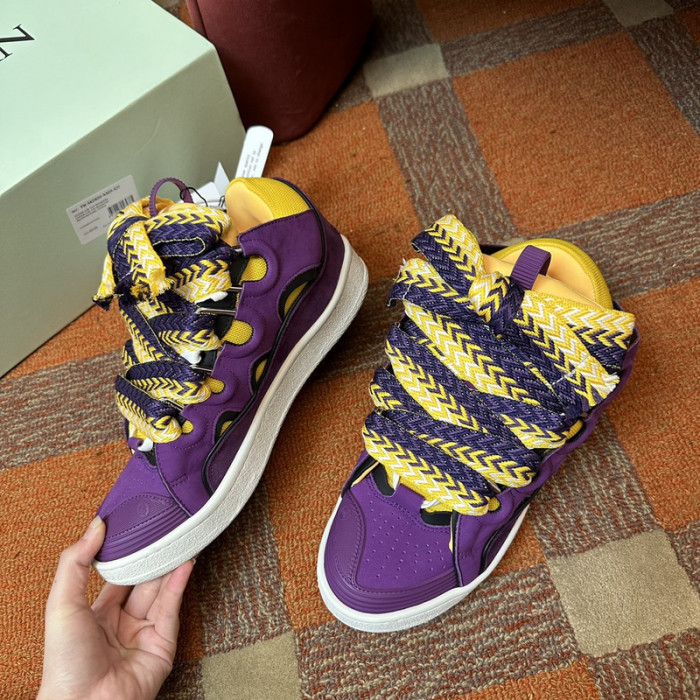 LANEVN Sneakers