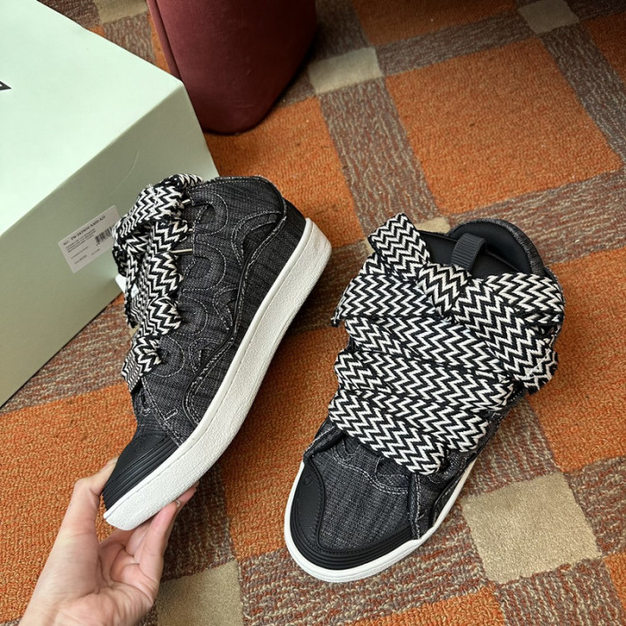 LANEVN Sneakers