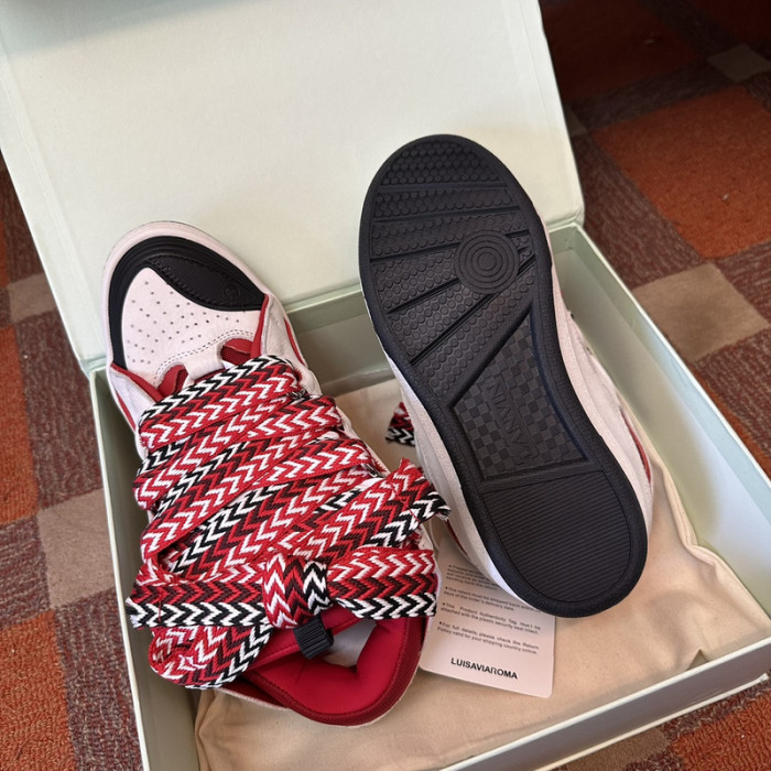 LANEVN Sneakers