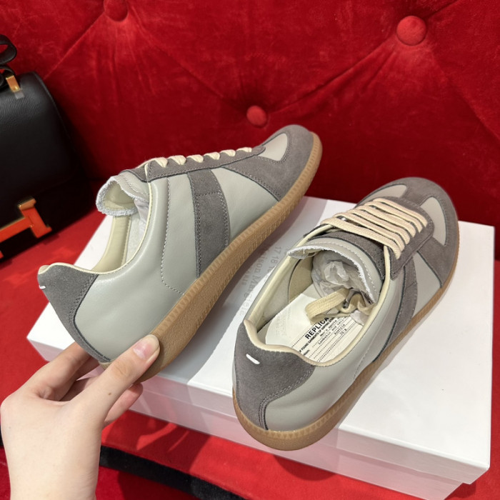 Ma1s0n Marg*e1a SHOES