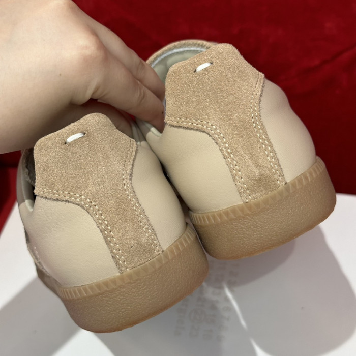 Ma1s0n Marg*e1a SHOES
