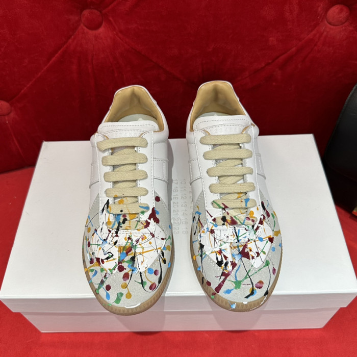 Ma1s0n Marg*e1a SHOES
