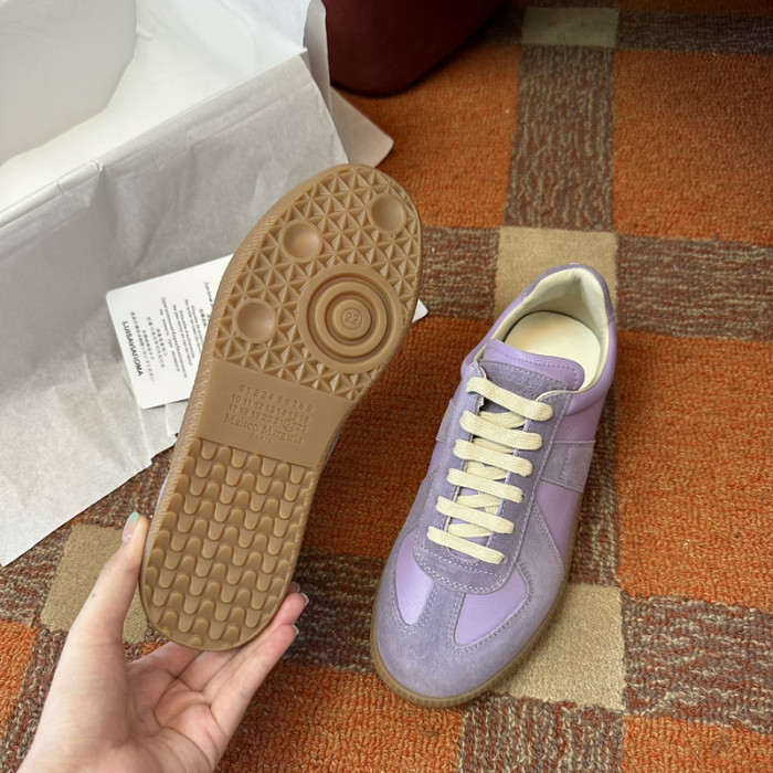 Ma1s0n Marg*e1a SHOES