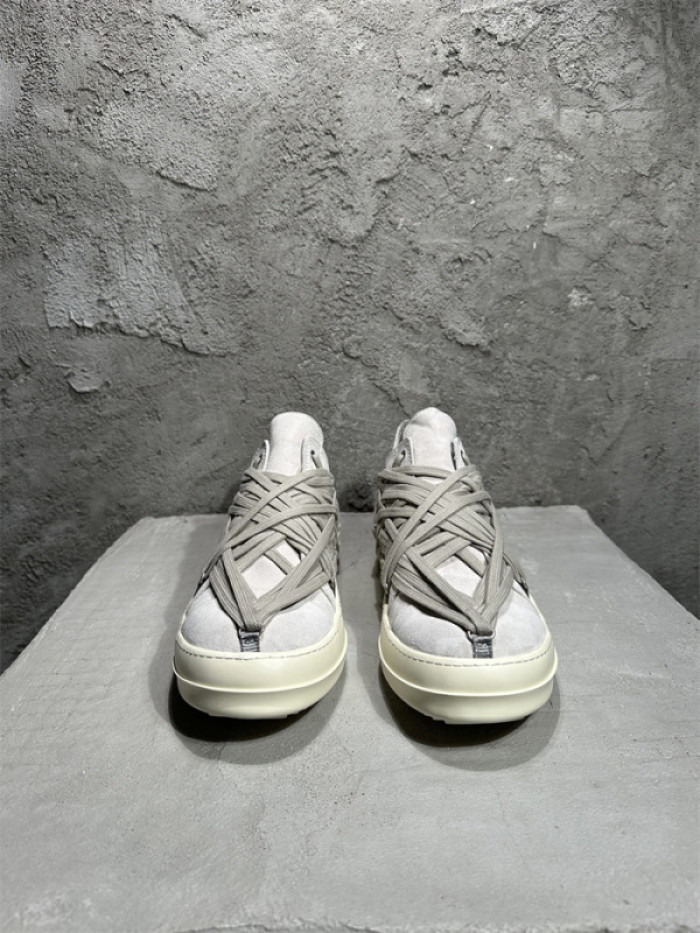 R1ck 0wens sneakers