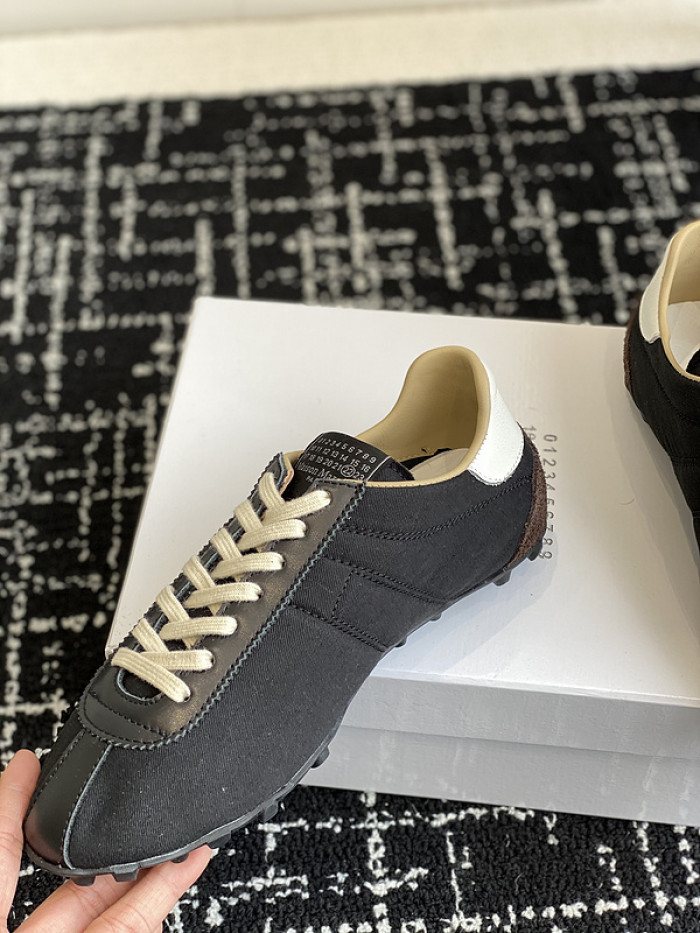 Ma1s0n Marg*e1a SHOES