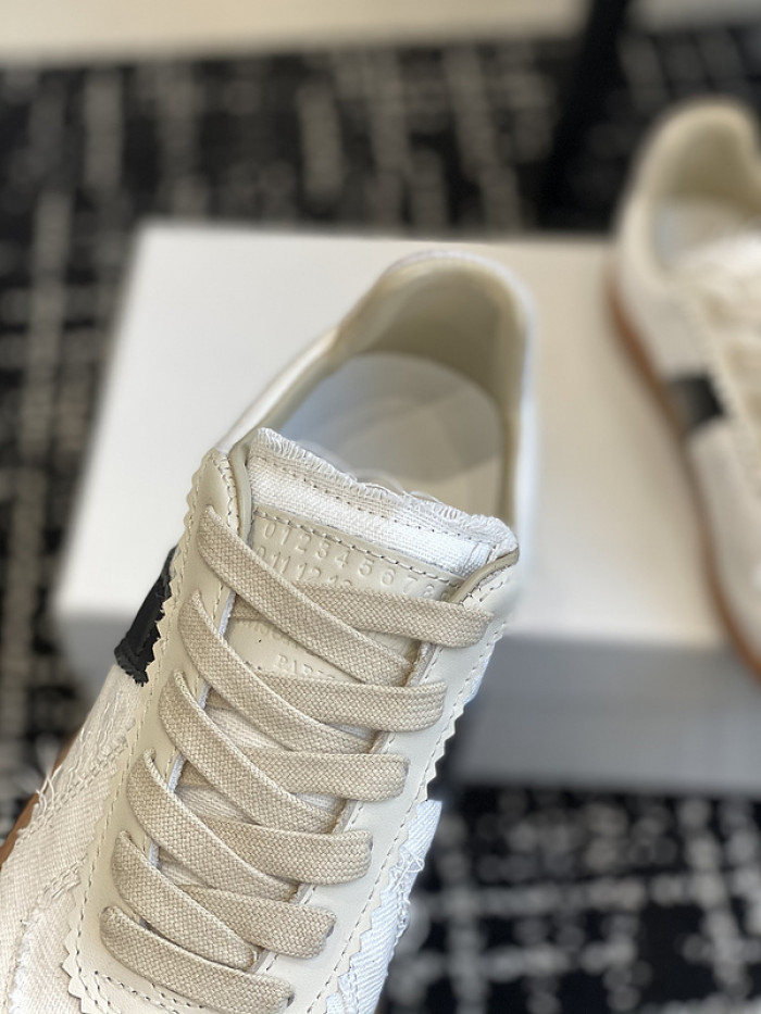 Ma1s0n Marg*e1a SHOES