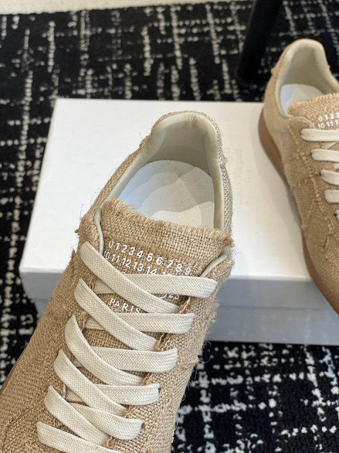 Ma1s0n Marg*e1a SHOES