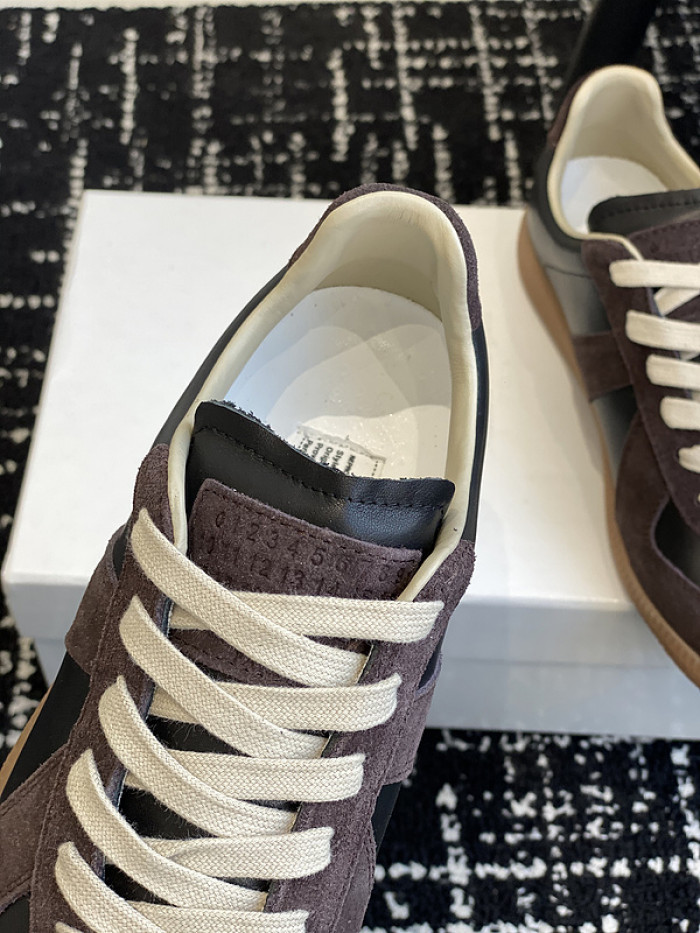 Ma1s0n Marg*e1a SHOES