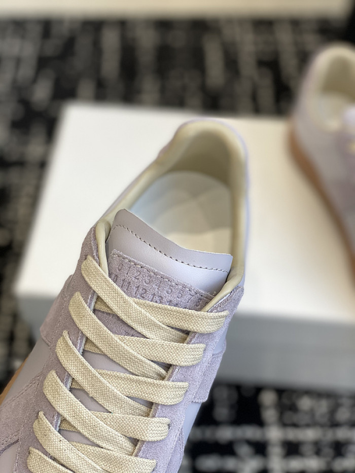 Ma1s0n Marg*e1a SHOES