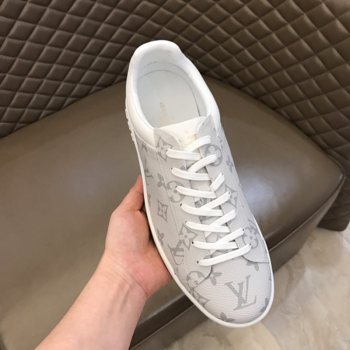 lou1su1tt Luxembourg Sneaker