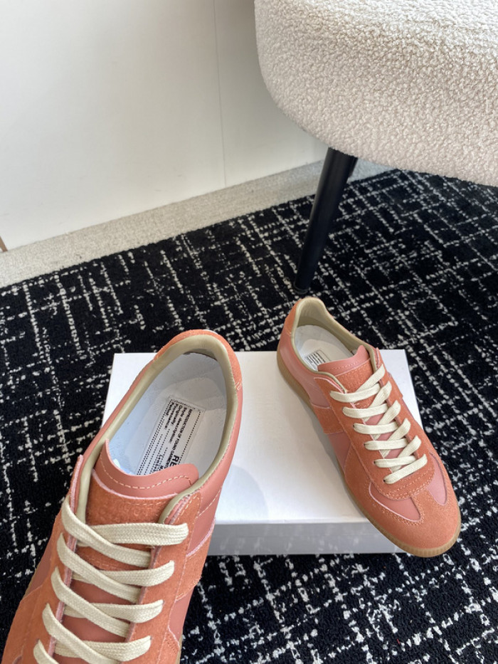 Ma1s0n Marg*e1a SHOES