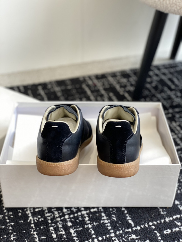 Ma1s0n Marg*e1a SHOES