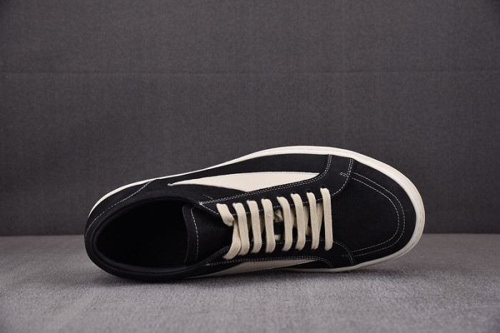 R1ck 0wens sneakers