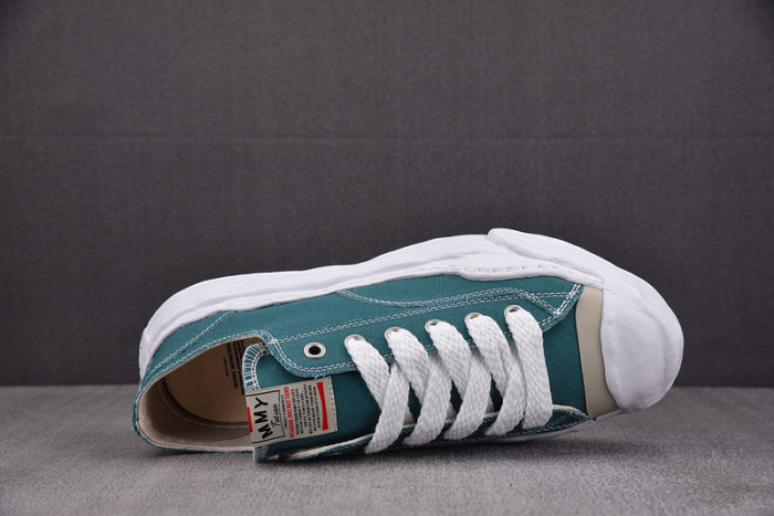 Ma1s0n MIHARA YASUHIRO SNEAKER