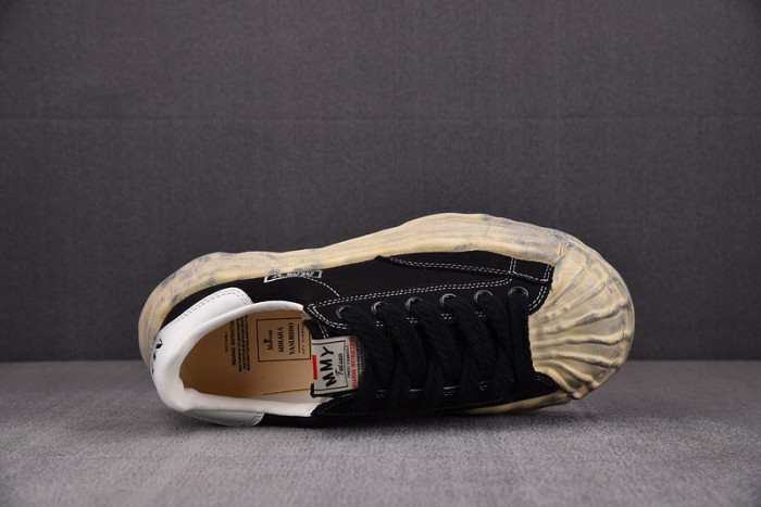 Ma1s0n MIHARA YASUHIRO SNEAKER