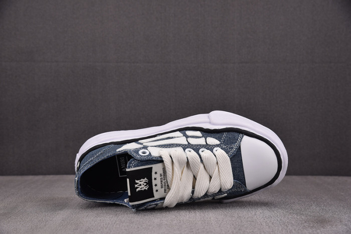 AM1R1 MIHARA YASUHIRO SNEAKER