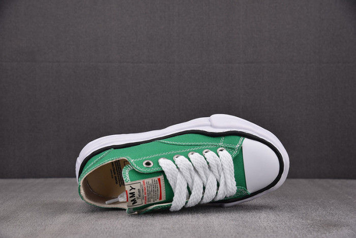 Ma1s0n MIHARA YASUHIRO SNEAKER