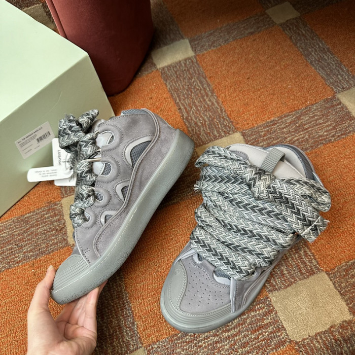 Lanu1n sneakers