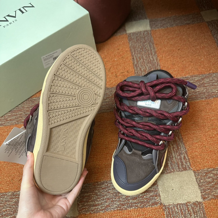Lanu1n sneakers