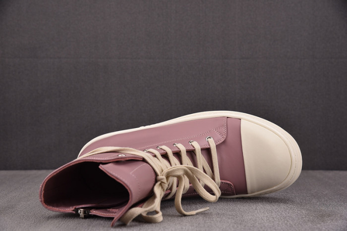 R1ck 0wens sneakers