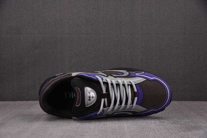D10R B30 SNEAKER