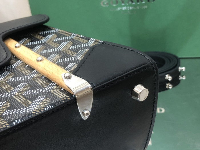 GO*YARD BAG