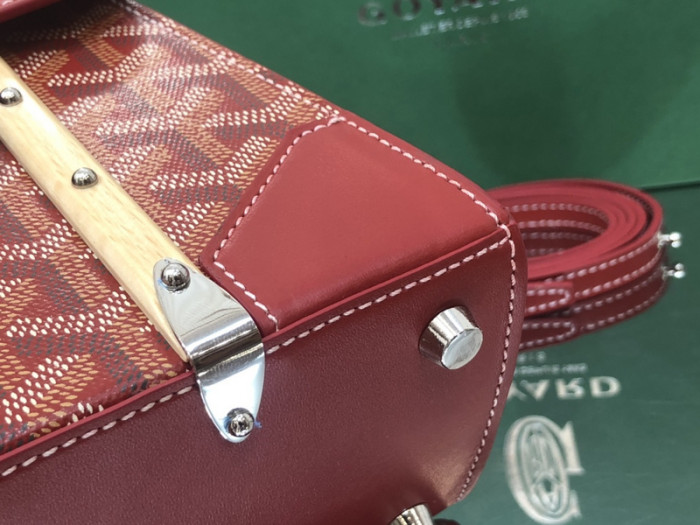 GO*YARD BAG