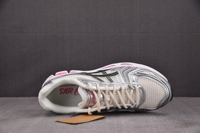 ASICS GEL-Kayano 14 Cream Sweet Pink 1203A537-103