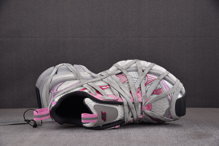 BLCG 3XL SNEAKER 778697 W3XLL 9115