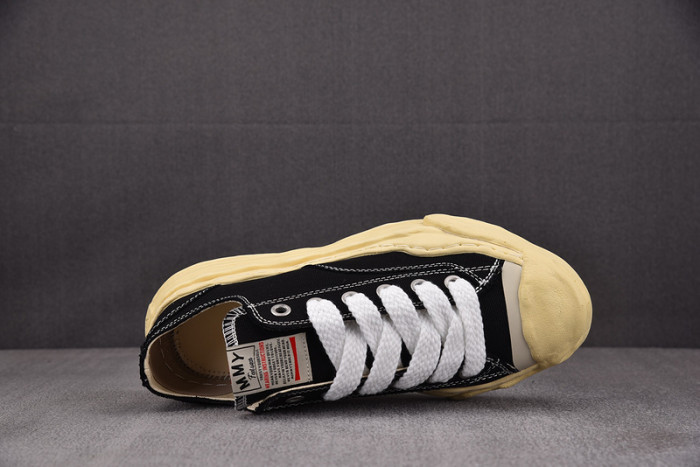 Ma1s0n MIHARA YASUHIRO SNEAKER