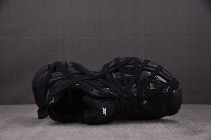 BLCG 3XL SNEAKER 734734 W3XL1 1000