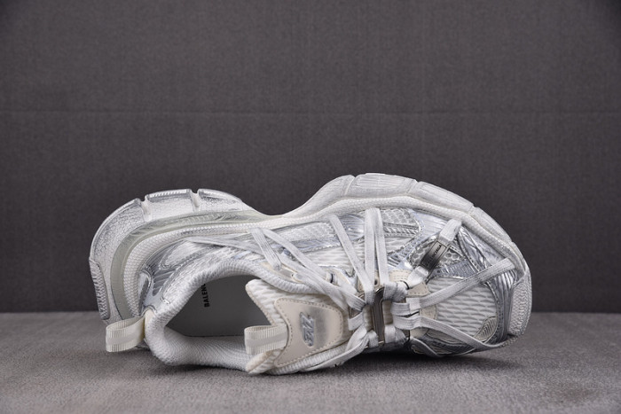 BLCG 3XL SNEAKER 734734 W3XLC 0101